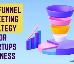 Full Funnel Marketing Strategy For Startups Business