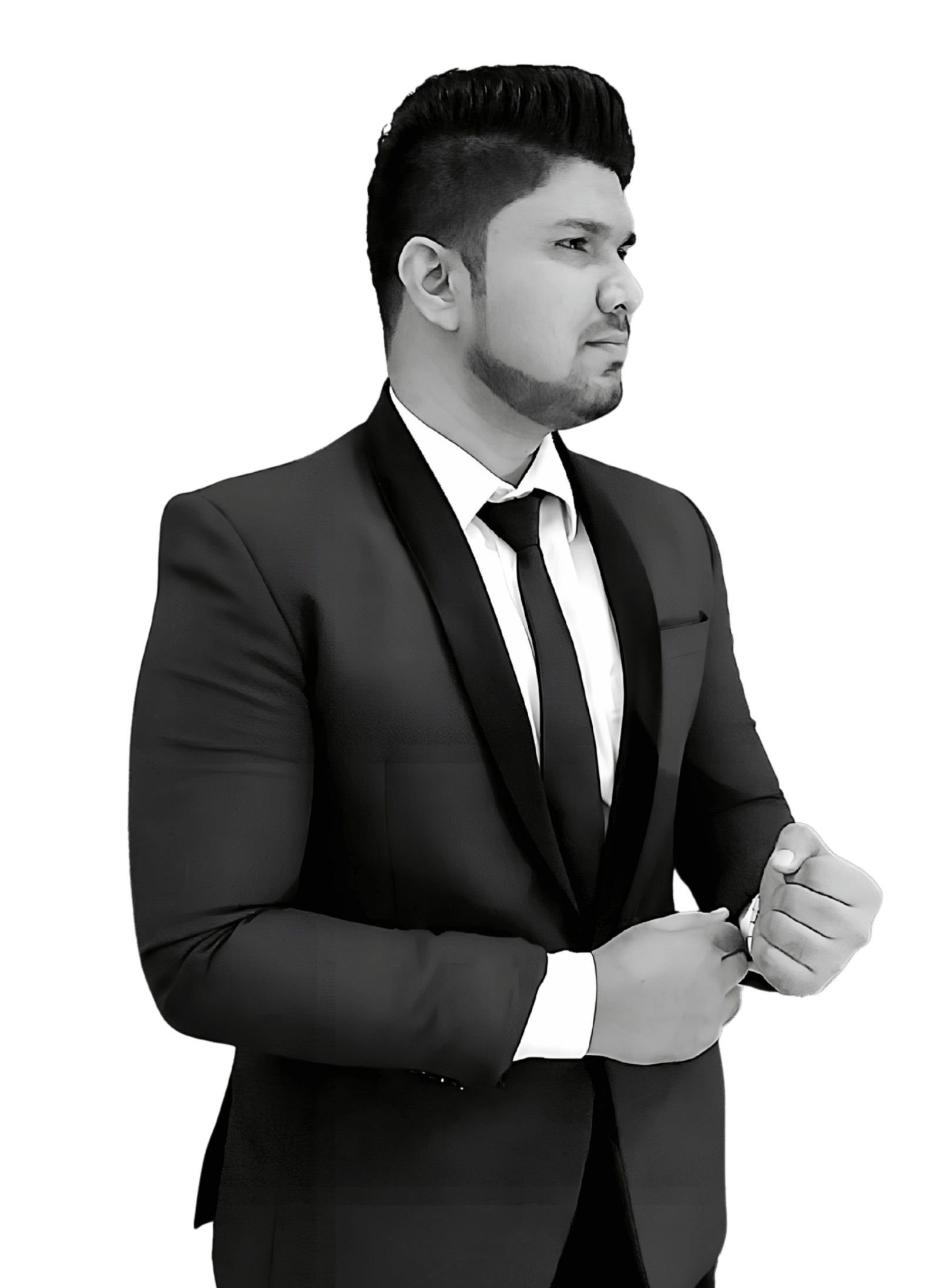 Home 8 Hashan De Zoysa 2026 OP scaled