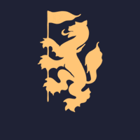 Home 16 Old Course Hotel